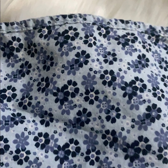 Two Hair Wraps - Picture 3 of 6